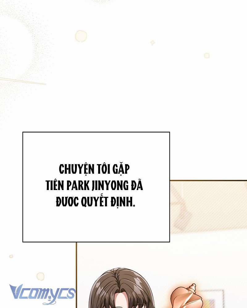 Nhật Ký Từ Chức Cấp S Của Thợ Săn Công Chức 9 trang 112