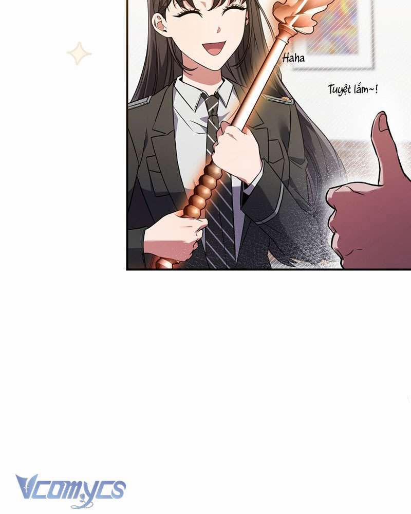 Nhật Ký Từ Chức Cấp S Của Thợ Săn Công Chức 9 trang 113