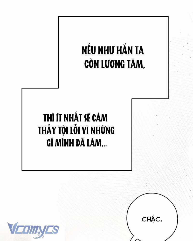 Nhật Ký Từ Chức Cấp S Của Thợ Săn Công Chức 9 trang 114