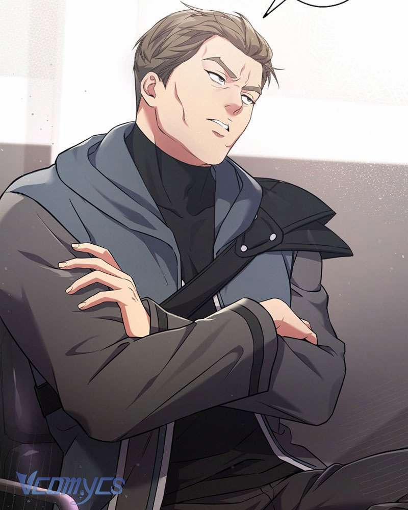 Nhật Ký Từ Chức Cấp S Của Thợ Săn Công Chức 9 trang 115