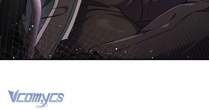 Nhật Ký Từ Chức Cấp S Của Thợ Săn Công Chức 9 trang 116