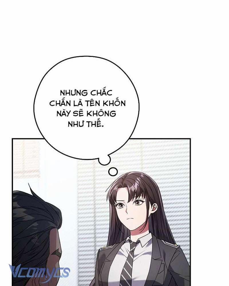 Nhật Ký Từ Chức Cấp S Của Thợ Săn Công Chức 9 trang 117