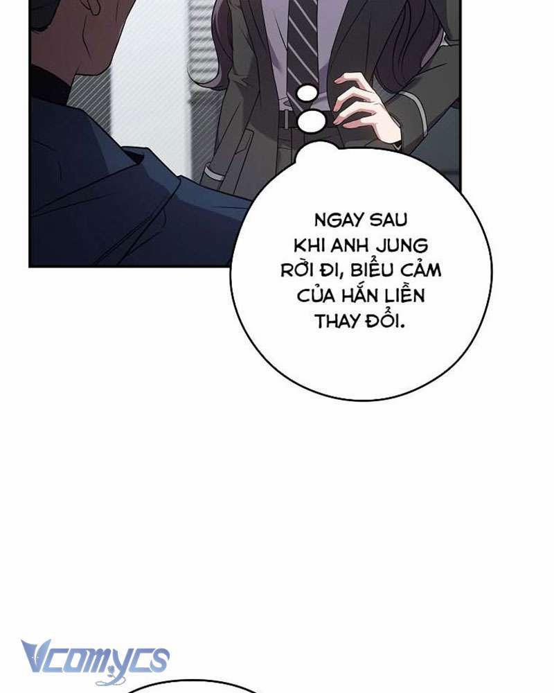 Nhật Ký Từ Chức Cấp S Của Thợ Săn Công Chức 9 trang 118