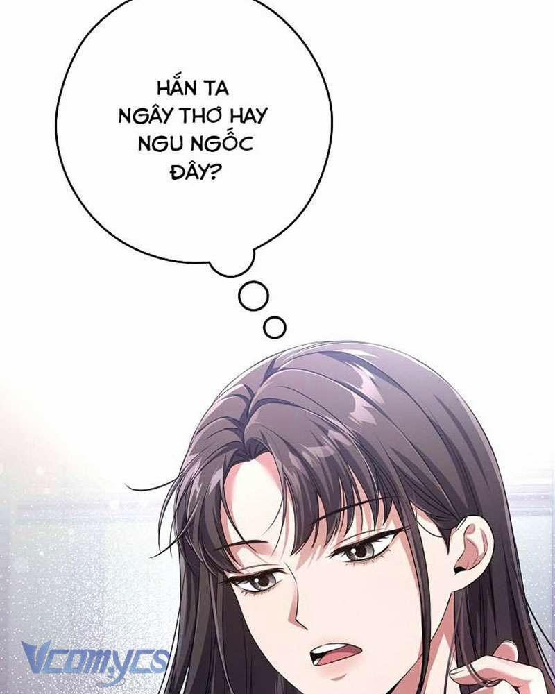 Nhật Ký Từ Chức Cấp S Của Thợ Săn Công Chức 9 trang 119