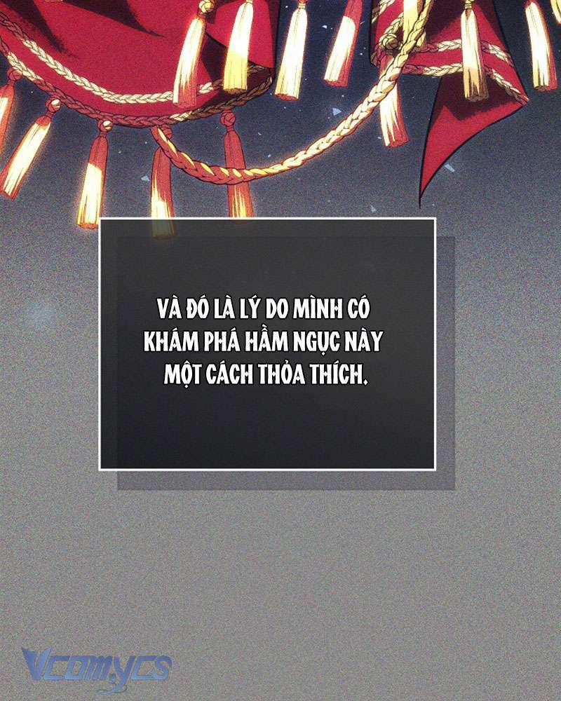 Nhật Ký Từ Chức Cấp S Của Thợ Săn Công Chức 9 trang 12