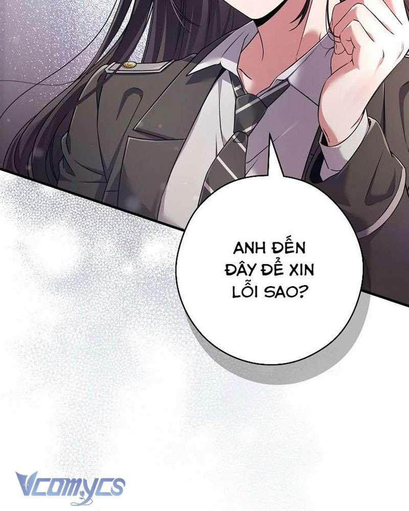 Nhật Ký Từ Chức Cấp S Của Thợ Săn Công Chức 9 trang 120