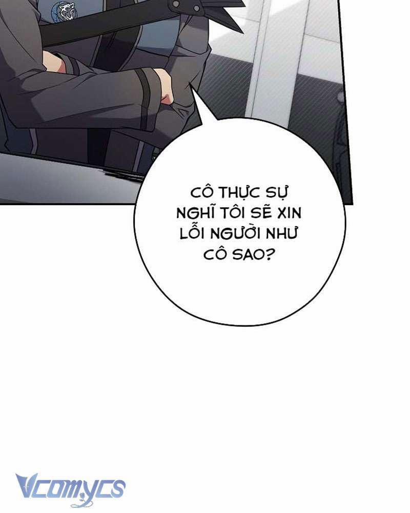 Nhật Ký Từ Chức Cấp S Của Thợ Săn Công Chức 9 trang 122