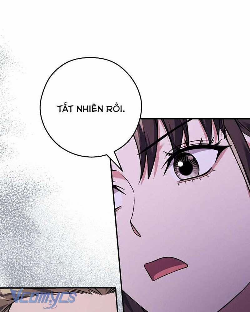 Nhật Ký Từ Chức Cấp S Của Thợ Săn Công Chức 9 trang 123