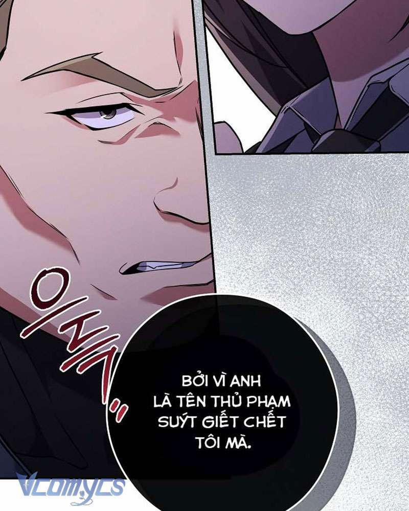 Nhật Ký Từ Chức Cấp S Của Thợ Săn Công Chức 9 trang 124