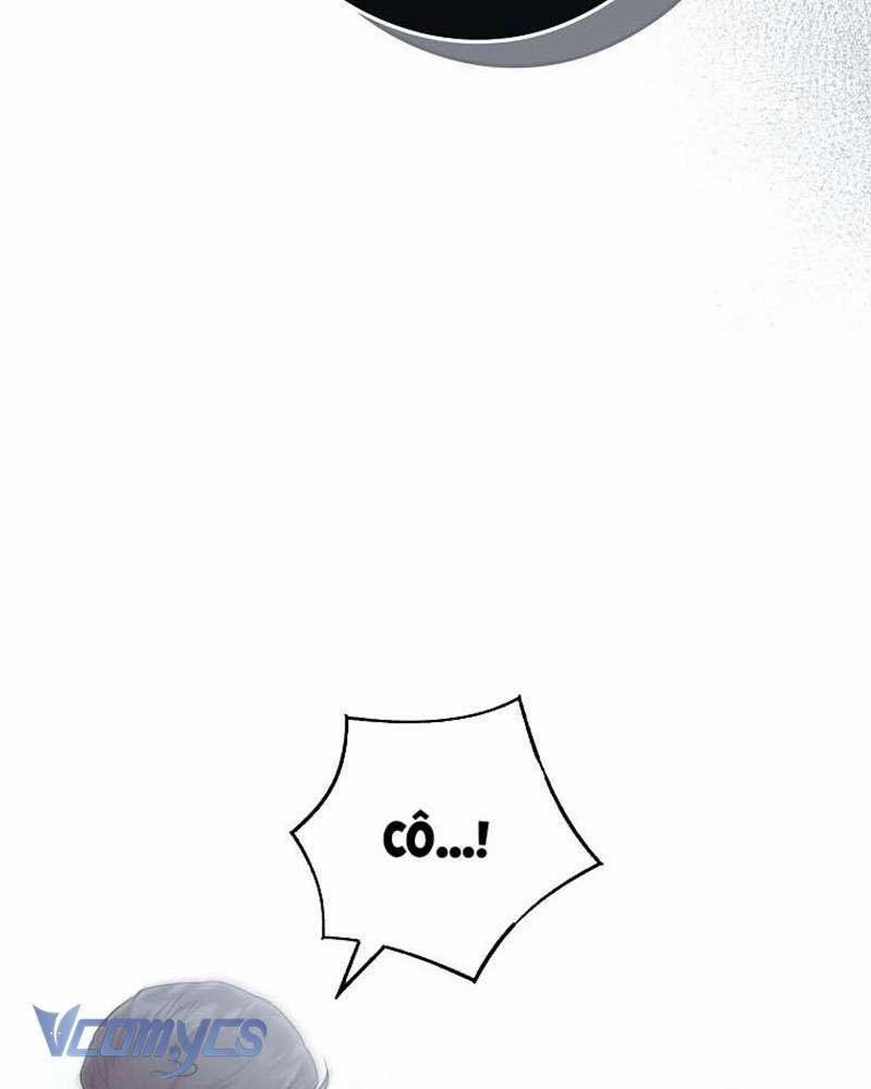 Nhật Ký Từ Chức Cấp S Của Thợ Săn Công Chức 9 trang 125