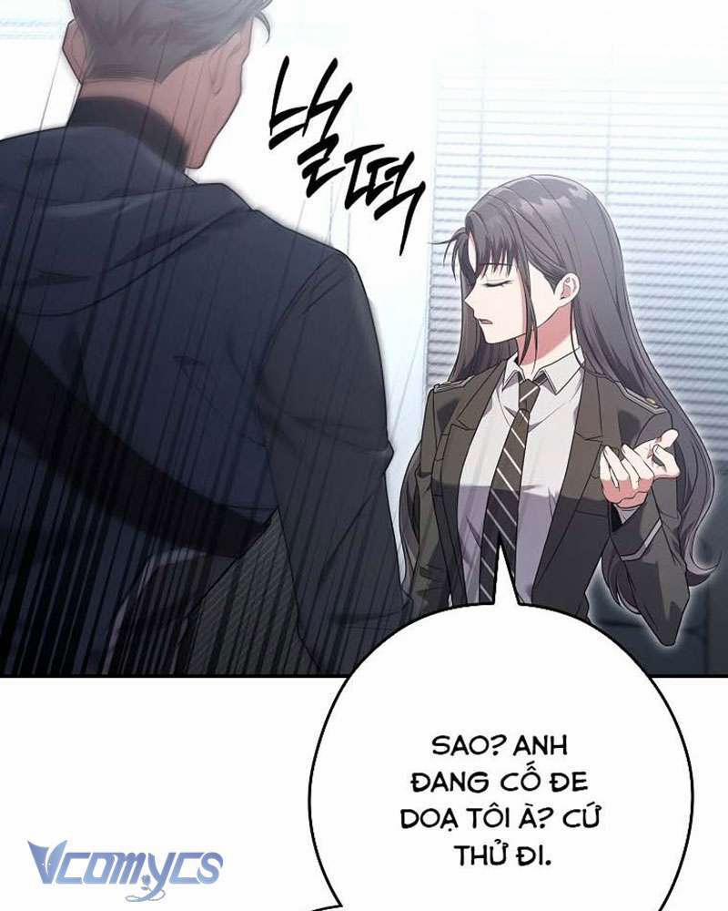 Nhật Ký Từ Chức Cấp S Của Thợ Săn Công Chức 9 trang 126