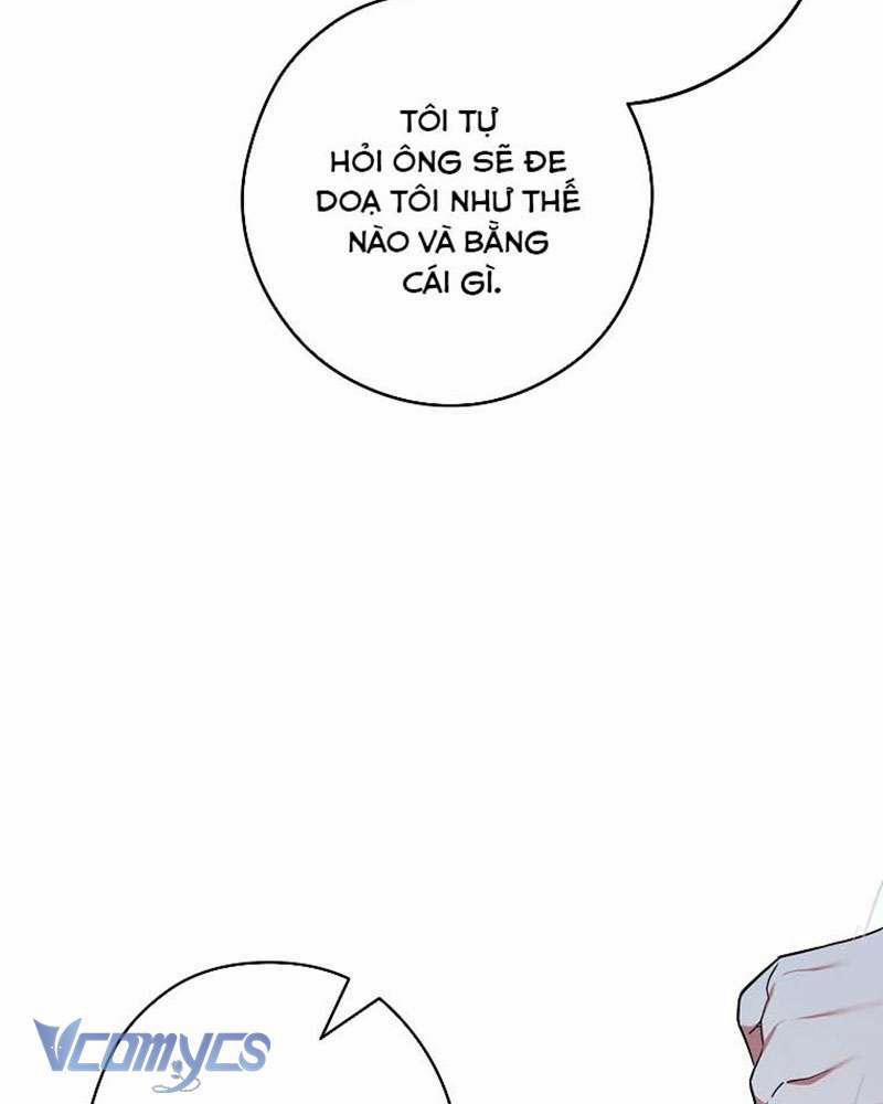 Nhật Ký Từ Chức Cấp S Của Thợ Săn Công Chức 9 trang 127