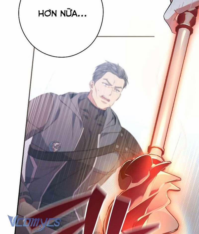 Nhật Ký Từ Chức Cấp S Của Thợ Săn Công Chức 9 trang 128