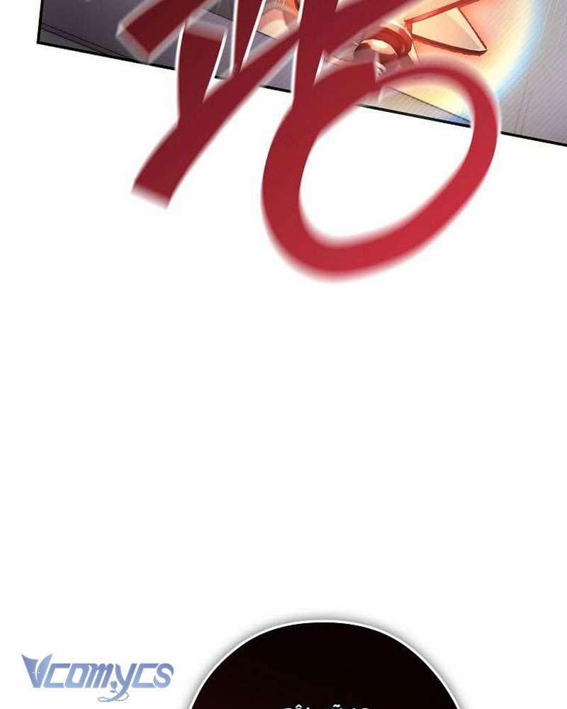 Nhật Ký Từ Chức Cấp S Của Thợ Săn Công Chức 9 trang 129