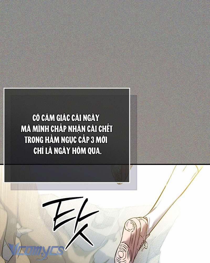 Nhật Ký Từ Chức Cấp S Của Thợ Săn Công Chức 9 trang 13