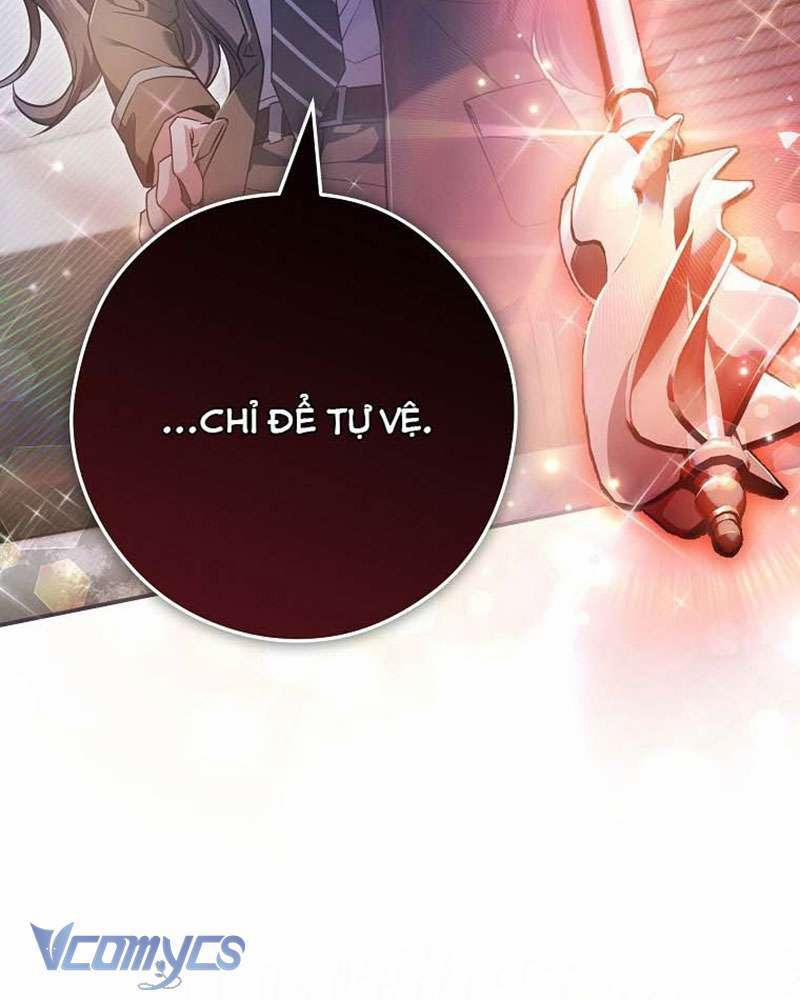 Nhật Ký Từ Chức Cấp S Của Thợ Săn Công Chức 9 trang 131