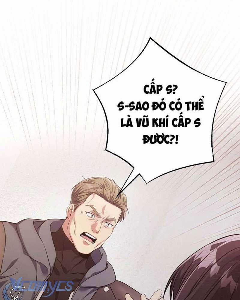 Nhật Ký Từ Chức Cấp S Của Thợ Săn Công Chức 9 trang 132
