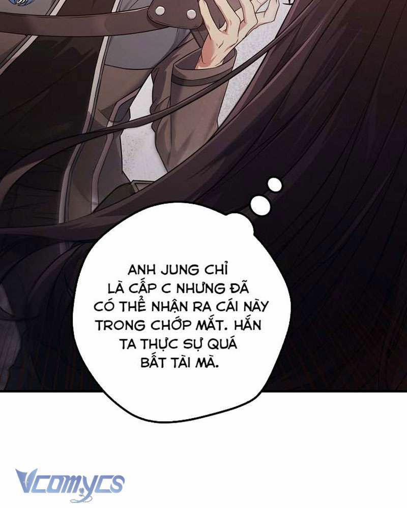 Nhật Ký Từ Chức Cấp S Của Thợ Săn Công Chức 9 trang 133