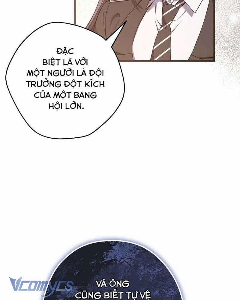 Nhật Ký Từ Chức Cấp S Của Thợ Săn Công Chức 9 trang 135