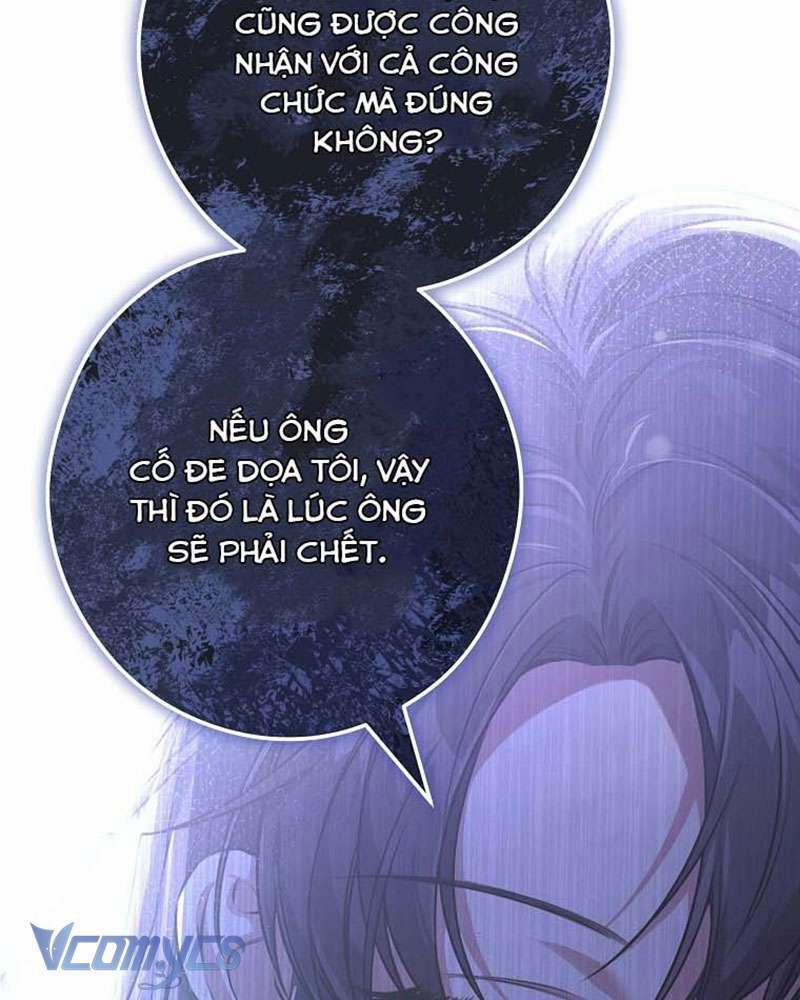 Nhật Ký Từ Chức Cấp S Của Thợ Săn Công Chức 9 trang 136