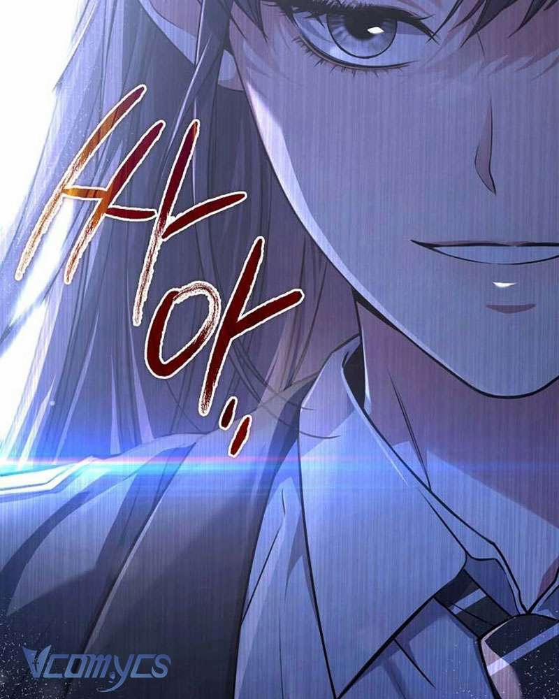 Nhật Ký Từ Chức Cấp S Của Thợ Săn Công Chức 9 trang 137