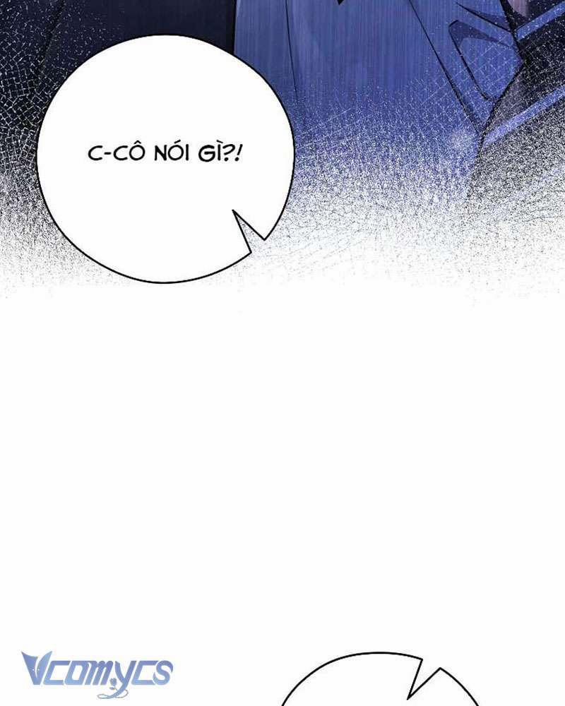 Nhật Ký Từ Chức Cấp S Của Thợ Săn Công Chức 9 trang 138