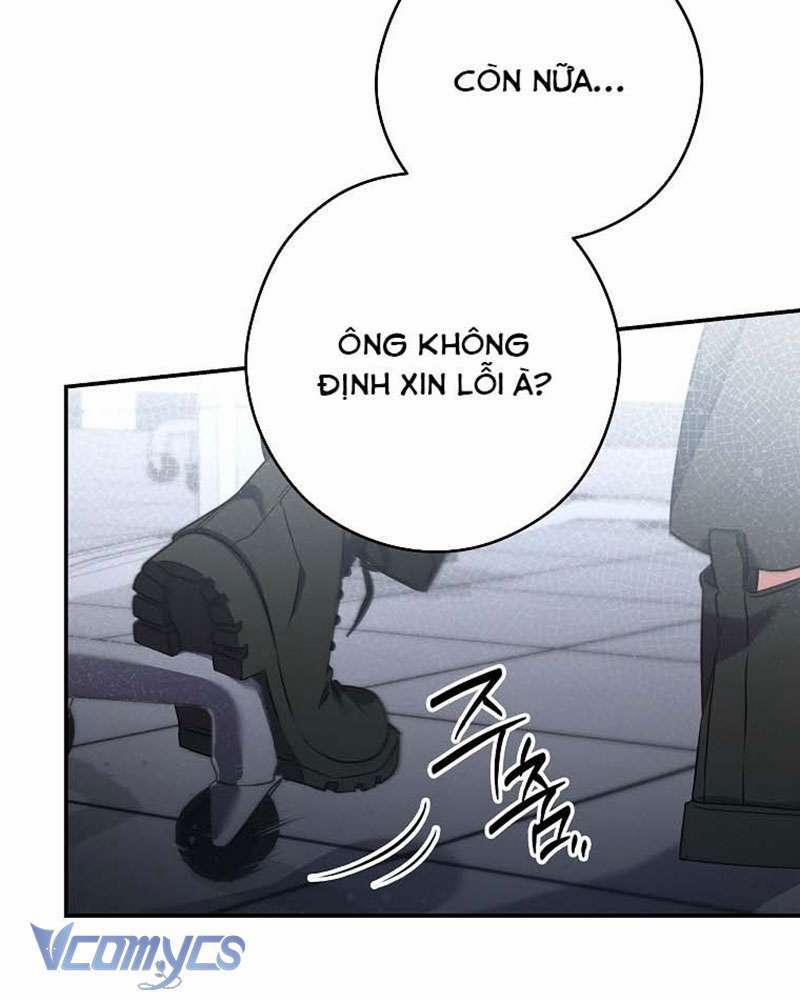 Nhật Ký Từ Chức Cấp S Của Thợ Săn Công Chức 9 trang 139