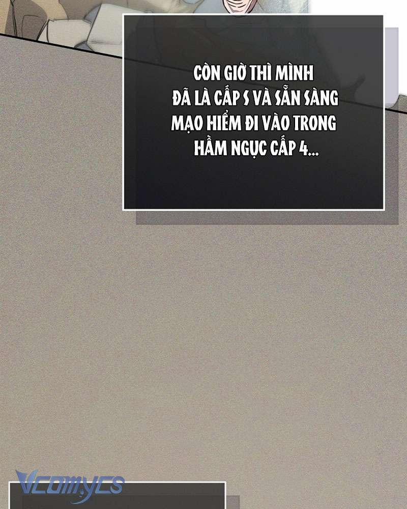 Nhật Ký Từ Chức Cấp S Của Thợ Săn Công Chức 9 trang 14