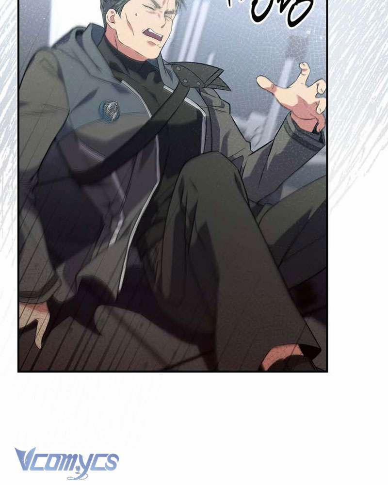 Nhật Ký Từ Chức Cấp S Của Thợ Săn Công Chức 9 trang 141