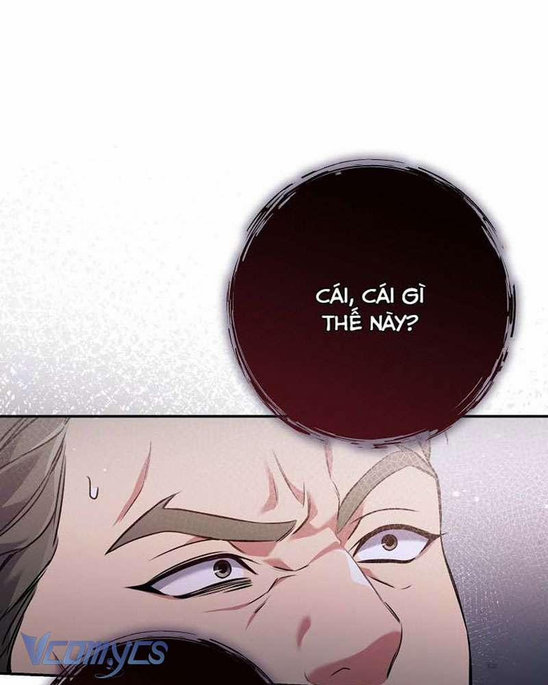 Nhật Ký Từ Chức Cấp S Của Thợ Săn Công Chức 9 trang 142
