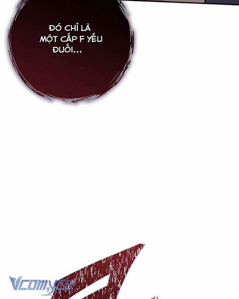 Nhật Ký Từ Chức Cấp S Của Thợ Săn Công Chức 9 trang 143