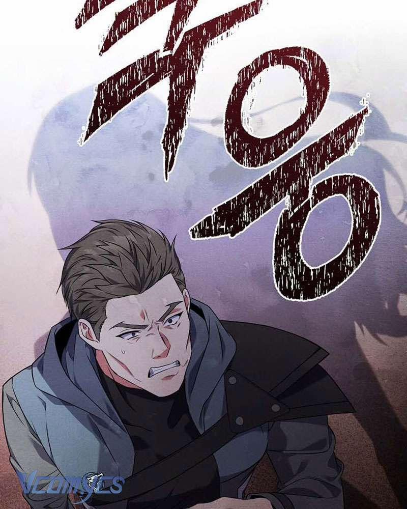 Nhật Ký Từ Chức Cấp S Của Thợ Săn Công Chức 9 trang 144