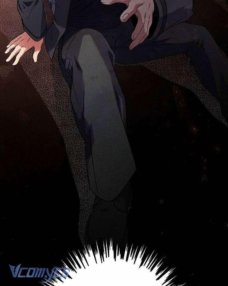 Nhật Ký Từ Chức Cấp S Của Thợ Săn Công Chức 9 trang 145