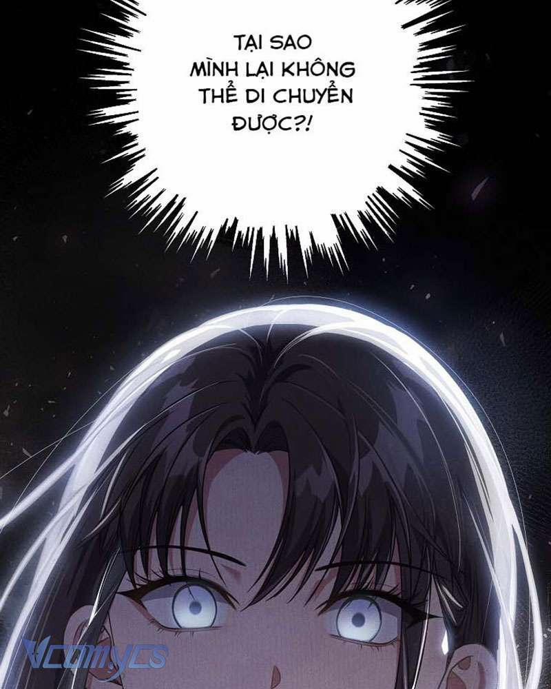 Nhật Ký Từ Chức Cấp S Của Thợ Săn Công Chức 9 trang 146