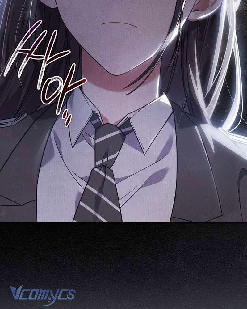 Nhật Ký Từ Chức Cấp S Của Thợ Săn Công Chức 9 trang 147