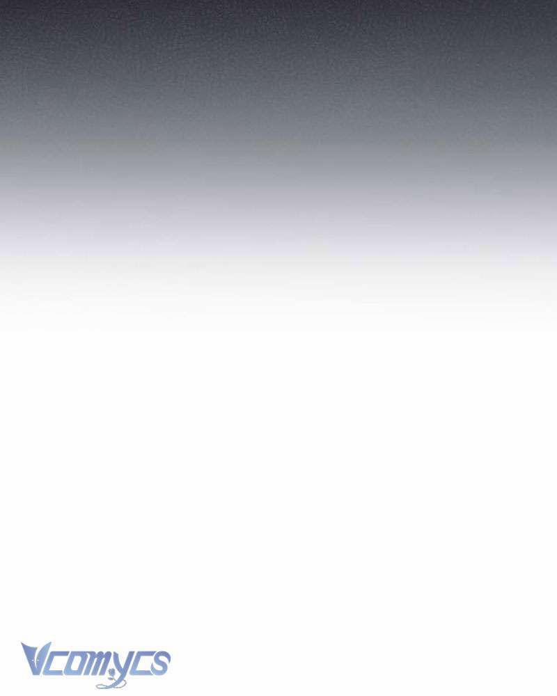 Nhật Ký Từ Chức Cấp S Của Thợ Săn Công Chức 9 trang 148