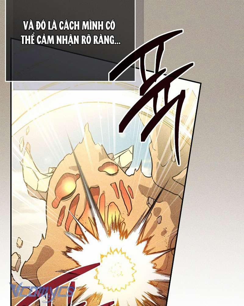 Nhật Ký Từ Chức Cấp S Của Thợ Săn Công Chức 9 trang 15