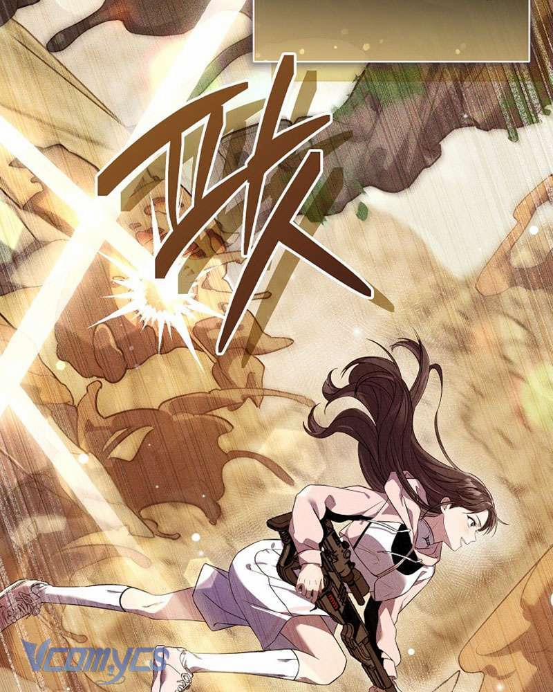 Nhật Ký Từ Chức Cấp S Của Thợ Săn Công Chức 9 trang 17