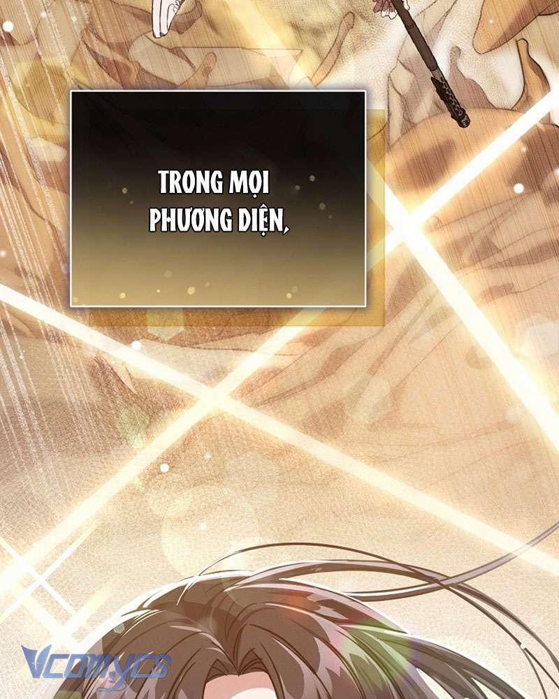 Nhật Ký Từ Chức Cấp S Của Thợ Săn Công Chức 9 trang 18