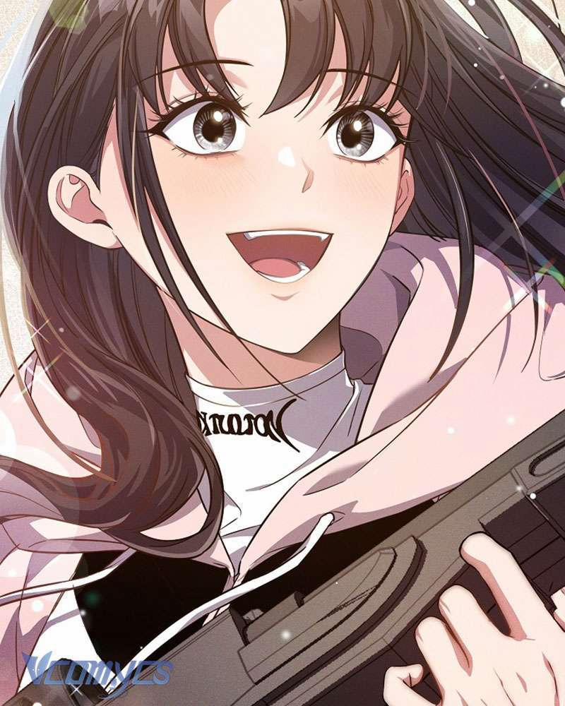 Nhật Ký Từ Chức Cấp S Của Thợ Săn Công Chức 9 trang 19