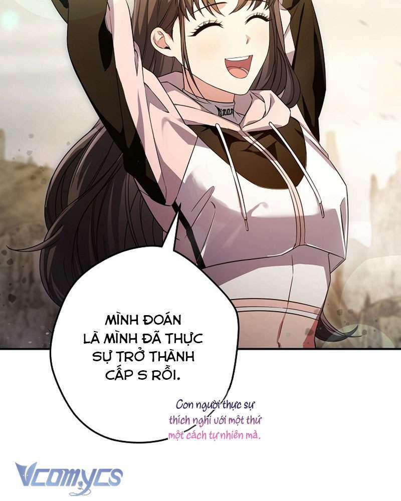 Nhật Ký Từ Chức Cấp S Của Thợ Săn Công Chức 9 trang 2