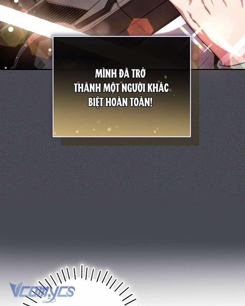 Nhật Ký Từ Chức Cấp S Của Thợ Săn Công Chức 9 trang 20