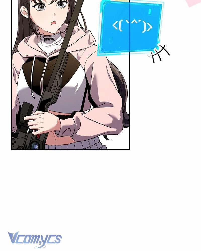 Nhật Ký Từ Chức Cấp S Của Thợ Săn Công Chức 9 trang 24