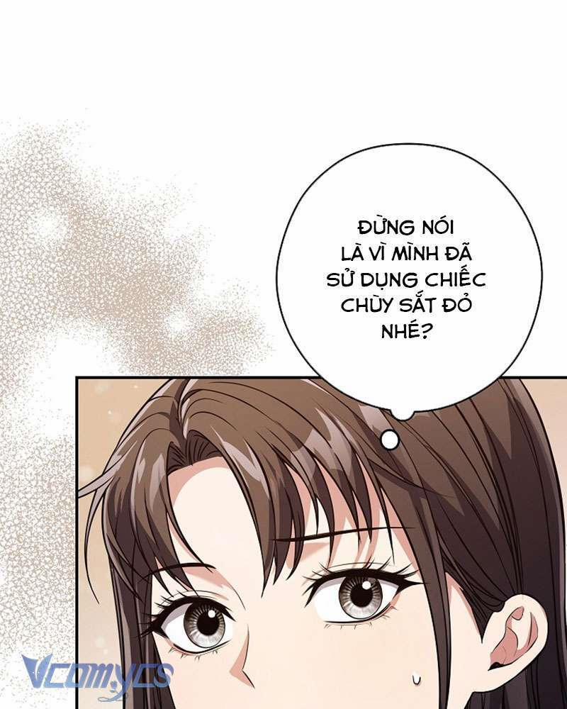 Nhật Ký Từ Chức Cấp S Của Thợ Săn Công Chức 9 trang 25