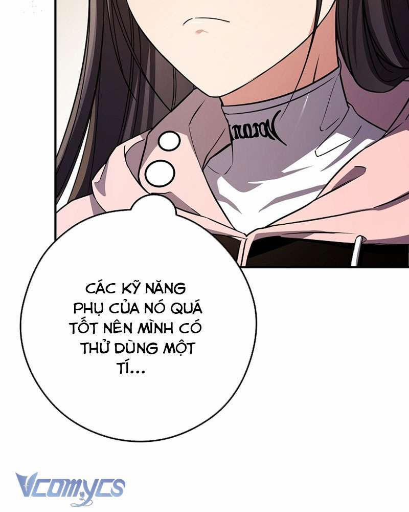 Nhật Ký Từ Chức Cấp S Của Thợ Săn Công Chức 9 trang 26