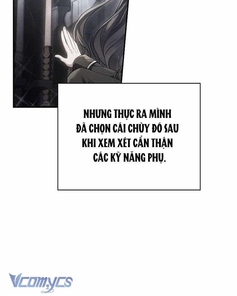 Nhật Ký Từ Chức Cấp S Của Thợ Săn Công Chức 9 trang 28