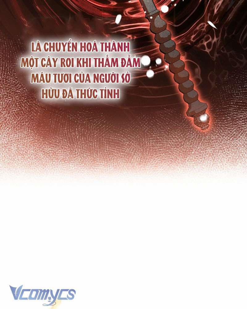 Nhật Ký Từ Chức Cấp S Của Thợ Săn Công Chức 9 trang 30