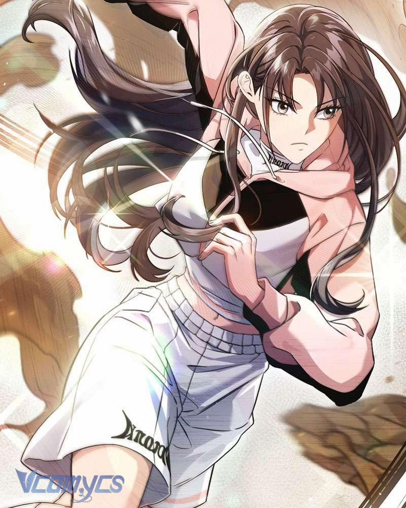 Nhật Ký Từ Chức Cấp S Của Thợ Săn Công Chức 9 trang 32