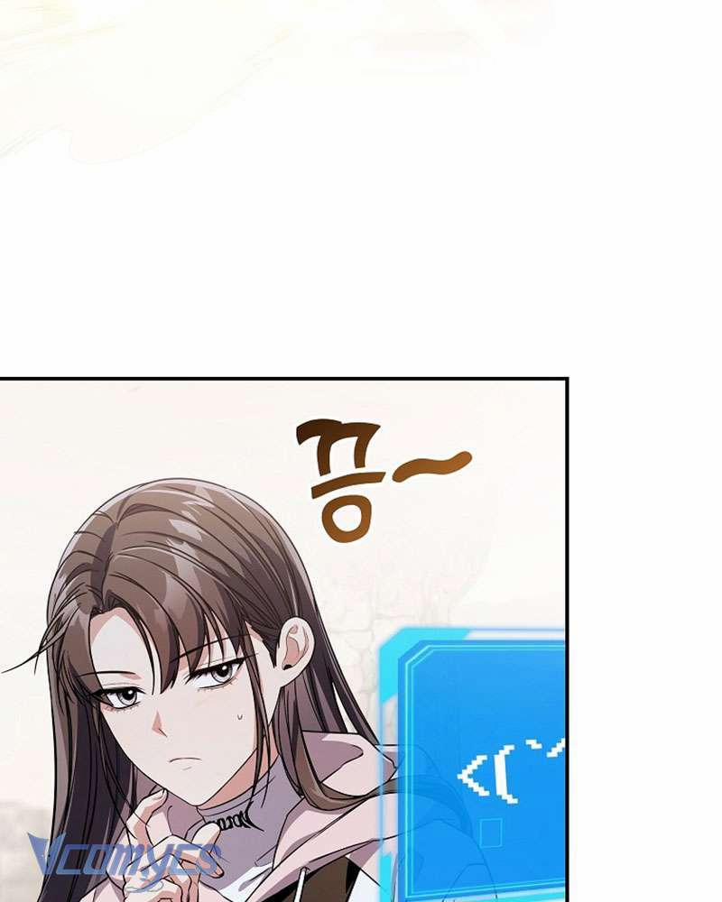 Nhật Ký Từ Chức Cấp S Của Thợ Săn Công Chức 9 trang 34