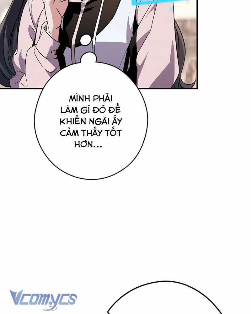 Nhật Ký Từ Chức Cấp S Của Thợ Săn Công Chức 9 trang 35